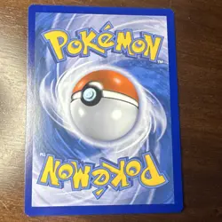 Near Mint Pyroar BREAK Holo Rare 24/114, 2016 XY Steam Siege, Pokemon TCG Card - Image 2