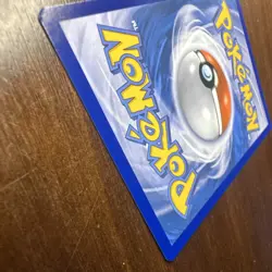 Near Mint Pyroar BREAK Holo Rare 24/114, 2016 XY Steam Siege, Pokemon TCG Card - Image 3