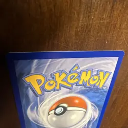 Near Mint Pyroar BREAK Holo Rare 24/114, 2016 XY Steam Siege, Pokemon TCG Card - Image 4