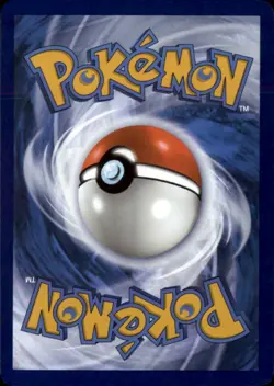 Flareon - (Cosmos Holo) Holo Promo SV: Scarlet & Violet Promo Cards 167 NM - Image 2