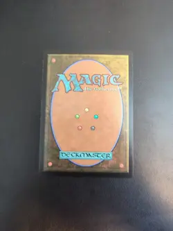 Flooded Strand 0220 MTG Near Mint - Image 2