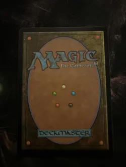 Twinflame Tyrant (Borderless) Foundations Regular - Image 2