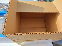 MTG MAGIC THE GATHERING DOCTOR WHO COMMANDER 4 DECK SET UNIVERSES BEYOND - Image 4