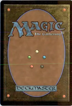 Captain Howler, Sea Scourge (Borderless) Aetherdrift DFT Normal NM - Image 2