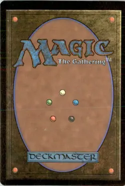 Hakbal of the Surging Soul Commander: The Lost Caverns of Ixalan LCC Foil NM - Image 2