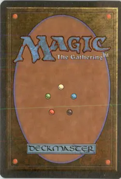 Sengir Autocrat Homelands HML Normal NM - Image 2