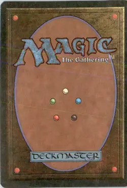 Holy Light The Dark DRK Normal NM - Image 2