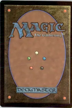 Vito, Fanatic of Aclazotz (Showcase) The Lost Caverns of Ixalan LCI NM - Image 2