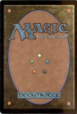 Magmatic Galleon (Extended Art) The Lost Caverns of Ixalan LCI NM - Image 2