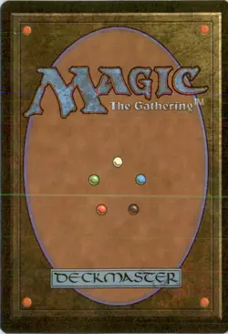 Soul Exchange Fallen Empires FEM Normal NM - Image 2