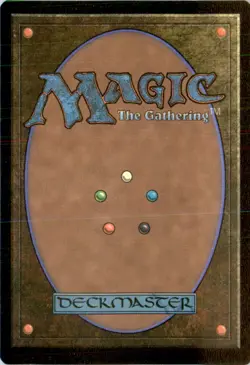 Carmen, Cruel Skymarcher Commander: The Lost Caverns of Ixalan LCC Foil NM - Image 2