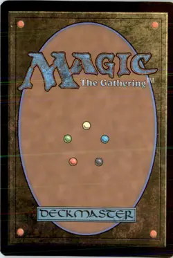 Echoing Deeps (Borderless) The Lost Caverns of Ixalan LCI Foil NM - Image 2