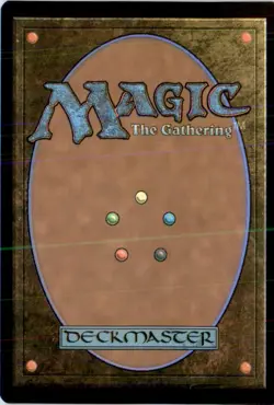 Kitesail Larcenist (Extended Art) The Lost Caverns of Ixalan LCI Normal NM - Image 2