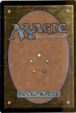 Foundry Inspector The Brothers' War: Retro Frame Artifacts BRR Foil NM - Image 2