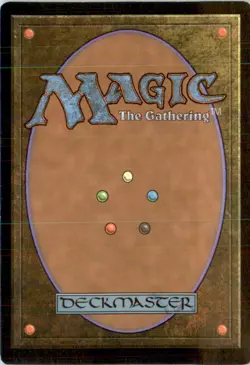 Cranial Plating Modern Masters 2015 MM2 Foil NM - Image 2