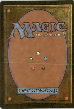 Soul Exchange Fallen Empires FEM Normal NM - Image 2