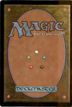 Llanowar Elves Anthologies ATH Normal NM - Image 2