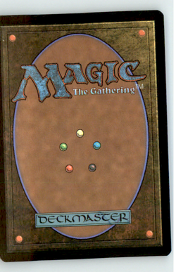 Rose Tyler (Showcase) - Universes Beyond: Doctor Who Foil - Image 2