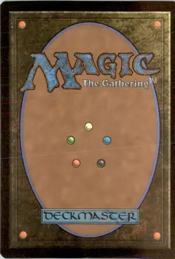 Clavileno, First of the Blessed (Extended Art)The Lost Caverns of Ixalan NM - Image 2