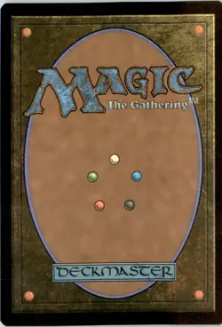 Awaken the Honored Dead (Borderless) Tarkir: Dragonstorm TDM Normal NM - Image 2