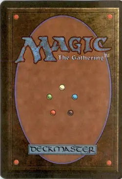 Wild Growth Revised Edition 3ED Normal NM - Image 2