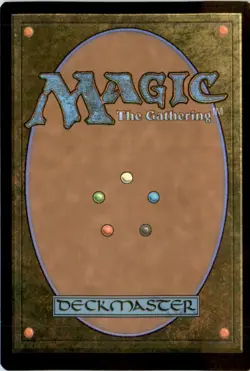 Weftwalking (Extended Art) Edge of Eternities EOE Normal NM - Image 2