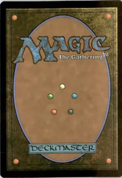 Jeskai Revelation (Borderless) Tarkir: Dragonstorm TDM Normal NM - Image 2