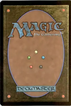 Syr Vondam, Sunstar Exemplar (Borderless) Edge of Eternities EOE Foil NM - Image 2