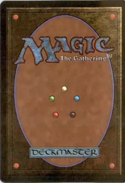 Scryb Sprites Revised Edition 3ED Normal NM - Image 2