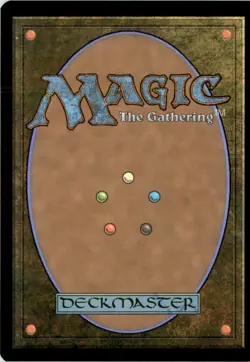 Mutinous Massacre (Borderless) Edge of Eternities EOE Normal NM - Image 2