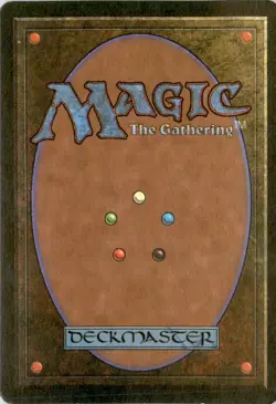 Thicket Basilisk Revised Edition 3ED Normal NM - Image 2