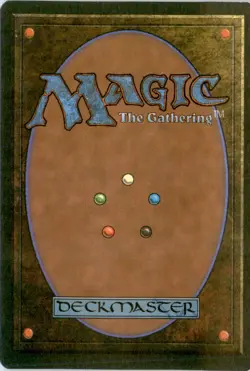 Aspect of Wolf Fourth Edition 4ED Normal NM - Image 2