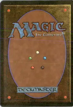 Icatian Lieutenant Fallen Empires FEM Normal NM - Image 2