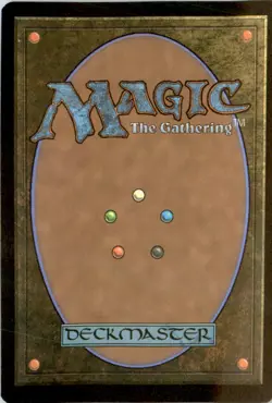 Zurgo Stormrender (Borderless) Commander: Tarkir: Dragonstorm TDC Foil NM - Image 2