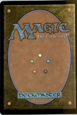 Encroaching Dragonstorm (Showcase) Tarkir: Dragonstorm TDM Foil NM - Image 2