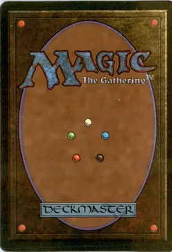 Titania's Song Revised Edition 3ED Normal NM - Image 2