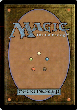4Belonging (Extended Art) - Commander: Lorwyn Eclipsed (ECC) Normal - Image 2