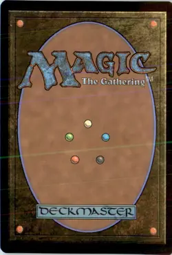 Restless Reef (Borderless) The Lost Caverns of Ixalan LCI Normal NM - Image 2