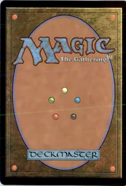 Restless Reef (Borderless) The Lost Caverns of Ixalan LCI Normal NM - Image 2