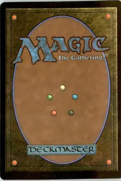 Lumbering Worldwagon (Borderless) Aetherdrift DFT Normal NM - Image 2