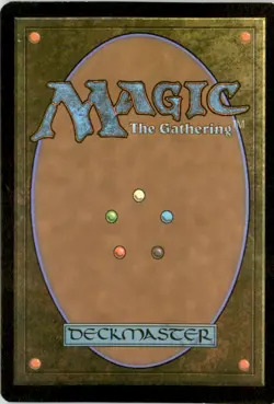 Dark Ritual Strixhaven: Mystical Archives STA Normal NM - Image 2