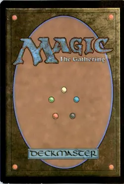 Enduring Vitality (Extended Art) Duskmourn: House of Horror DSK Normal NM - Image 2