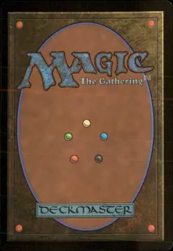 Grim Hireling (Extended Art) Commander: Forgotten Realms AFC Normal NM - Image 2
