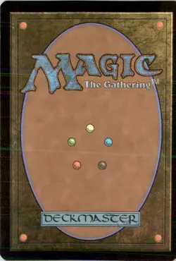 Plains (Showcase) Dominaria United DMU Foil NM - Image 2