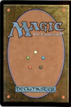 Virtue of Knowledge (Showcase) Wilds of Eldraine WOE Normal NM - Image 2