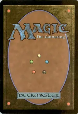 Blade of Selves (Extended Art) Battle for Baldur's Gate Normal NM - Image 2