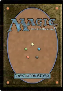 Sunderflock (Showcase) Lorwyn Eclipsed ECL Normal NM - Image 2