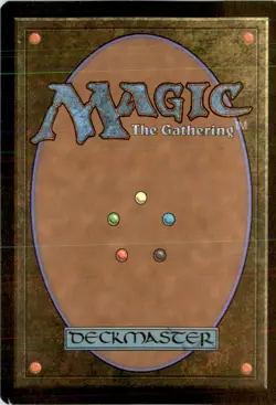 Birthing Ritual (Borderless) Modern Horizons 3 MH3 Foil NM - Image 2