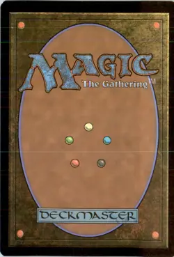 Deathcap Glade (Borderless) Innistrad: Crimson Vow VOW Normal NM - Image 2