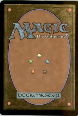 Bramble Sovereign (Borderless) Battle for Baldur's Gate Foil NM - Image 2